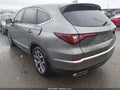 Photo 3 of 17 — 2022 Acura MDX