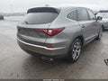 Photo 4 of 17 — 2022 Acura MDX
