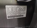 Photo 9 of 17 — 2022 Acura MDX