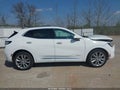 Photo 14 of 18 — 2022 Buick Envision