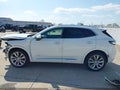 Photo 15 of 18 — 2022 Buick Envision