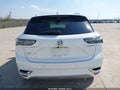 Photo 17 of 18 — 2022 Buick Envision