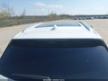 Photo 18 of 18 — 2022 Buick Envision