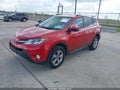 Photo 2 of 16 — 2015 Toyota RAV4