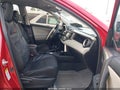 2015 Toyota RAV4 — photo 5 of 16 | VIN 2T3WFREV0FW211057