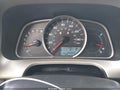 2015 Toyota RAV4 — photo 7 of 16 | VIN 2T3WFREV0FW211057