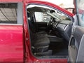 Photo 5 of 15 — 2021 Ford Ranger