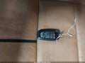 Photo 11 of 17 — 2024 Ford F-250