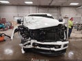 Photo 13 of 17 — 2024 Ford F-250