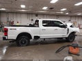 Photo 14 of 17 — 2024 Ford F-250