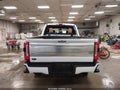 Photo 17 of 17 — 2024 Ford F-250