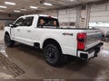Photo 3 of 17 — 2024 Ford F-250