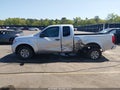 Photo 14 of 16 — 2015 Nissan Frontier