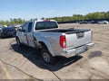 Photo 3 of 16 — 2015 Nissan Frontier