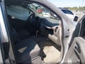 Photo 5 of 16 — 2015 Nissan Frontier
