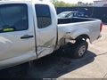 Photo 6 of 16 — 2015 Nissan Frontier