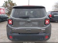 Photo 16 of 16 — 2018 Jeep Renegade
