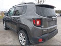 Photo 3 of 16 — 2018 Jeep Renegade