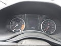 Photo 7 of 16 — 2018 Jeep Renegade