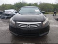 Photo 12 of 18 — 2012 Honda Accord