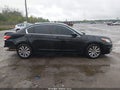 Photo 13 of 18 — 2012 Honda Accord