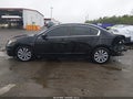 Photo 14 of 18 — 2012 Honda Accord