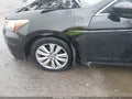 Photo 18 of 18 — 2012 Honda Accord