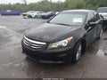 Photo 2 of 18 — 2012 Honda Accord