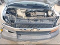 Photo 10 of 13 — 2004 Chevrolet Express 2500