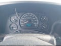 Photo 7 of 13 — 2004 Chevrolet Express 2500
