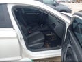 Photo 5 of 15 — 2023 Volkswagen Jetta