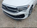 Photo 6 of 15 — 2023 Volkswagen Jetta
