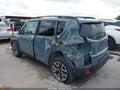 Photo 3 of 16 — 2017 Jeep Renegade