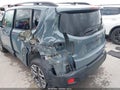 Photo 6 of 16 — 2017 Jeep Renegade