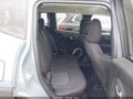 Photo 8 of 16 — 2017 Jeep Renegade