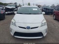Photo 12 of 16 — 2015 Toyota Prius