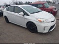 Photo 1 of 16 — 2015 Toyota Prius
