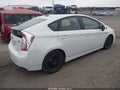 Photo 4 of 16 — 2015 Toyota Prius