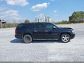 2014 Chevrolet Suburban 1500 — photo 13 of 16 | VIN 1GNSCJE04ER143087