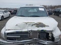 Photo 12 of 16 — 2001 Dodge Ram 2500
