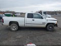 Photo 13 of 16 — 2001 Dodge Ram 2500