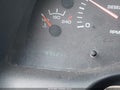 Photo 15 of 16 — 2001 Dodge Ram 2500