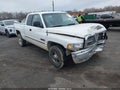 Photo 1 of 16 — 2001 Dodge Ram 2500