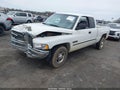 Photo 2 of 16 — 2001 Dodge Ram 2500