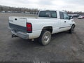 Photo 4 of 16 — 2001 Dodge Ram 2500