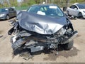 2013 Toyota Prius C — photo 10 of 17 | VIN JTDKDTB37D1550740