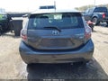 2013 Toyota Prius C — photo 17 of 17 | VIN JTDKDTB37D1550740