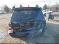 Photo 16 of 16 — 2006 Toyota Highlander