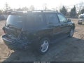 Photo 4 of 16 — 2006 Toyota Highlander