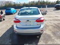 Photo 16 of 16 — 2015 Ford Fiesta